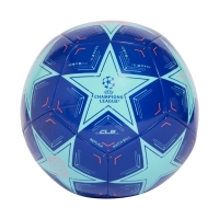 Minge Fotbal adidas UCL Club blue IX4066