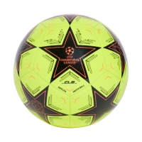 Minge Fotbal adidas UCL Club yellow IX4065