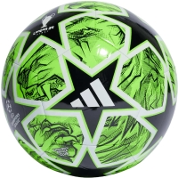 Minge Fotbal adidas UCL Club green IN9328