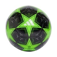 Minge Fotbal adidas UCL Club green IX4067