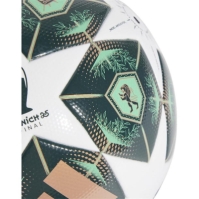 Minge Fotbal adidas UCL League 2024 2025