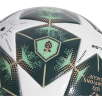 Minge Fotbal adidas UCL League 2024 2025