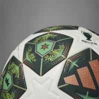 Minge Fotbal adidas UCL Pro 2024 2025