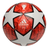 Minge Fotbal adidas UEFA Champions League Capitano