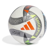 Minge Fotbal adidas UEFA Nations League Pro 2024 adulti