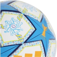 Minge Fotbal adidas WUCL League 2024 2025