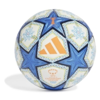 Minge Fotbal adidas WUCL Pro 2024 2025