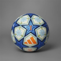 Minge Fotbal adidas WUCL Pro 2024 2025