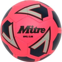 Minge Fotbal Mitre Mitre Impel Club