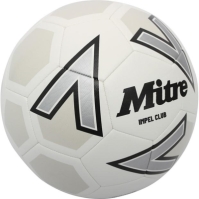 Minge Fotbal Mitre Mitre Impel Club