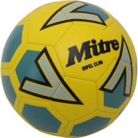 Minge Fotbal Mitre Mitre Impel Club