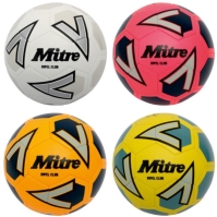 Minge Fotbal Mitre Mitre Impel Club