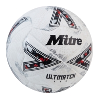 Minge Fotbal Mitre Ultimatch Evo adulti