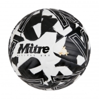 Minge Fotbal Mitre Ultimax One