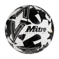 Minge Fotbal Mitre Ultimax One