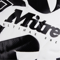 Minge Fotbal Mitre Ultimax One