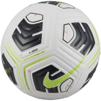 Minge Fotbal Nike Academy Team ball FA24 white-black-green FZ7540 100