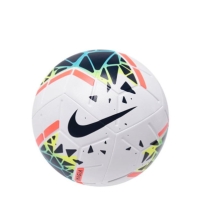 Minge Fotbal Nike