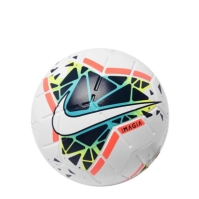 Minge Fotbal Nike