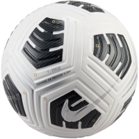 Minge Fotbal Nike Club Elite FA24 white and black FZ7544 100