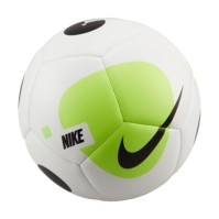 Minge Fotbal Nike Futsal Maestro