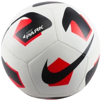 Minge Fotbal Nike Park Team 2.0 FA24 white-black-red FZ7551 100