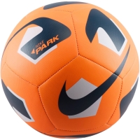 Minge Fotbal Nike Park Team 2.0 - FA24 orange FZ7551 803