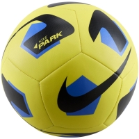 Minge Fotbal Nike Park Team 2.0 yellow FZ7551 765