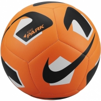 Minge Fotbal Nike Park Team 2.0 orange DN3607 803