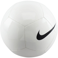 Minge Fotbal Nike Pitch Team White FZ7553 100