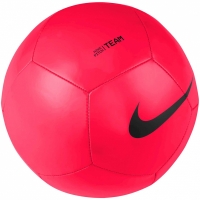 Minge Fotbal Nike Pitch Team red DH9796 635