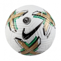 Minge Fotbal Nike Premier League Academy