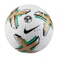 Minge Fotbal Nike Premier League Academy