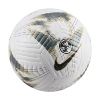 Minge Fotbal Nike Premier League Academy