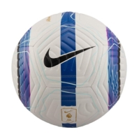 Minge Fotbal Nike Premier League Academy