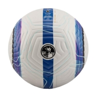 Minge Fotbal Nike Premier League Academy