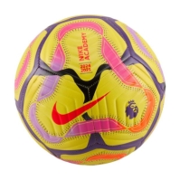 Minge Fotbal Nike Premier League Academy