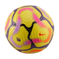 Minge Fotbal Nike Premier League Academy