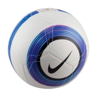 Minge Fotbal Nike Premier League Pitch