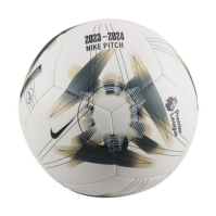 Minge Fotbal Nike Premier League Pitch