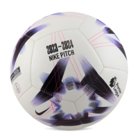 Minge Fotbal Nike Premier League Pitch