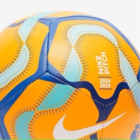 Minge Fotbal Nike Premier League Pitch