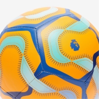 Minge Fotbal Nike Premier League Pitch