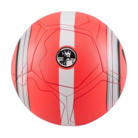 Minge Fotbal Nike Premier League Pitch