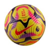 Minge Fotbal Nike Premier League Pro Flight