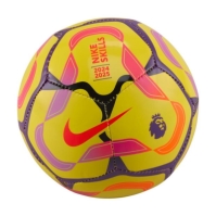 Minge Fotbal Nike Premier League Skills