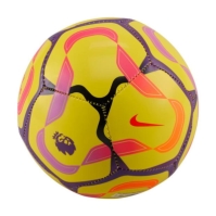 Minge Fotbal Nike Premier League Skills