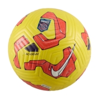 Minge Fotbal Nike Super League Academy 2024 2025 dama