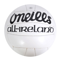 Minge Fotbal ONeills All Ireland