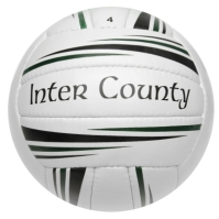 Minge Fotbal ONeills Inter County